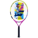 Rachetă de tenis pentru copii Babolat  Nadal Junior 21