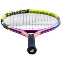 Rachetă de tenis pentru copii Babolat  Nadal Junior 21