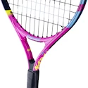 Rachetă de tenis pentru copii Babolat  Nadal Junior 21