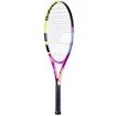 Rachetă de tenis pentru copii Babolat  Nadal Junior 25