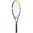 Rachetă de tenis pentru copii Babolat  Nadal Junior 25