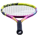 Rachetă de tenis pentru copii Babolat  Nadal Junior 25