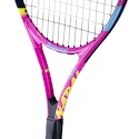 Rachetă de tenis pentru copii Babolat  Nadal Junior 25