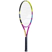 Rachetă de tenis pentru copii Babolat  Nadal Junior 26