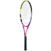 Rachetă de tenis pentru copii Babolat  Nadal Junior 26