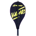 Rachetă de tenis pentru copii Babolat  Nadal Junior 26