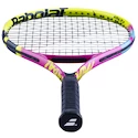 Rachetă de tenis pentru copii Babolat  Nadal Junior 26