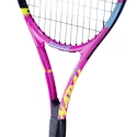 Rachetă de tenis pentru copii Babolat  Nadal Junior 26