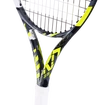 Rachetă de tenis pentru copii Babolat Pure Aero Junior 25 2023