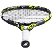 Rachetă de tenis pentru copii Babolat Pure Aero Junior 25 2023