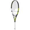 Rachetă de tenis pentru copii Babolat Pure Aero Junior 25 2023