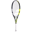 Rachetă de tenis pentru copii Babolat Pure Aero Junior 25 2023