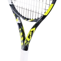 Rachetă de tenis pentru copii Babolat Pure Aero Junior 25 2023