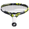 Rachetă de tenis pentru copii Babolat Pure Aero Junior 25 2023