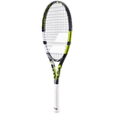 Rachetă de tenis pentru copii Babolat Pure Aero Junior 25 2023