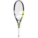 Rachetă de tenis pentru copii Babolat Pure Aero Junior 25 2023