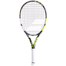 Rachetă de tenis pentru copii Babolat Pure Aero Junior 25 2023