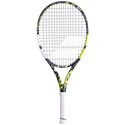 Rachetă de tenis pentru copii Babolat Pure Aero Junior 25 2023  L000