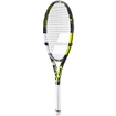 Rachetă de tenis pentru copii Babolat Pure Aero Junior 26 2023