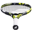 Rachetă de tenis pentru copii Babolat Pure Aero Junior 26 2023