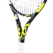 Rachetă de tenis pentru copii Babolat Pure Aero Junior 26 2023