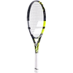 Rachetă de tenis pentru copii Babolat Pure Aero Junior 26 2023