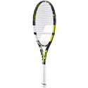 Rachetă de tenis pentru copii Babolat Pure Aero Junior 26 2023