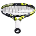 Rachetă de tenis pentru copii Babolat Pure Aero Junior 26 2023