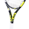 Rachetă de tenis pentru copii Babolat Pure Aero Junior 26 2023