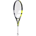 Rachetă de tenis pentru copii Babolat Pure Aero Junior 26 2023