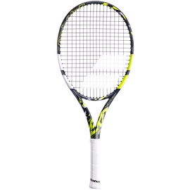 Rachetă de tenis pentru copii Babolat Pure Aero Junior 26 2023