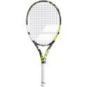 Rachetă de tenis pentru copii Babolat Pure Aero Junior 26 2023  L00