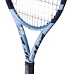 Rachetă de tenis pentru copii Babolat Pure Drive Jr 25 Gen11 Dark Blue