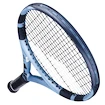 Rachetă de tenis pentru copii Babolat Pure Drive Jr 25 Gen11 Dark Blue