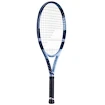 Rachetă de tenis pentru copii Babolat Pure Drive Jr 25 Gen11 Dark Blue