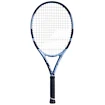 Rachetă de tenis pentru copii Babolat Pure Drive Jr 25 Gen11 Dark Blue