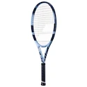 Rachetă de tenis pentru copii Babolat Pure Drive Jr 25 Gen11 Dark Blue