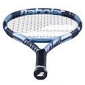 Rachetă de tenis pentru copii Babolat Pure Drive Jr 25 Gen11 Dark Blue