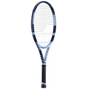 Rachetă de tenis pentru copii Babolat Pure Drive Jr 25 Gen11 Dark Blue