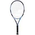 Rachetă de tenis pentru copii Babolat Pure Drive Jr 25 Gen11 Dark Blue