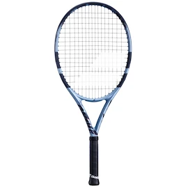 Rachetă de tenis pentru copii Babolat Pure Drive Jr 25 Gen11 Dark Blue