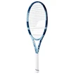 Rachetă de tenis pentru copii Babolat Pure Drive Jr 25 GEN11 Light Blue