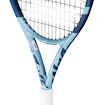 Rachetă de tenis pentru copii Babolat Pure Drive Jr 25 GEN11 Light Blue