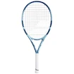 Rachetă de tenis pentru copii Babolat Pure Drive Jr 25 GEN11 Light Blue