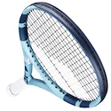 Rachetă de tenis pentru copii Babolat Pure Drive Jr 25 GEN11 Light Blue