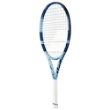 Rachetă de tenis pentru copii Babolat Pure Drive Jr 25 GEN11 Light Blue