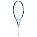 Rachetă de tenis pentru copii Babolat Pure Drive Jr 25 GEN11 Light Blue