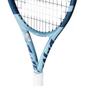 Rachetă de tenis pentru copii Babolat Pure Drive Jr 25 GEN11 Light Blue