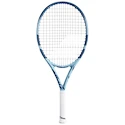 Rachetă de tenis pentru copii Babolat Pure Drive Jr 25 GEN11 Light Blue