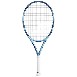 Rachetă de tenis pentru copii Babolat Pure Drive Jr 25 GEN11 Light Blue